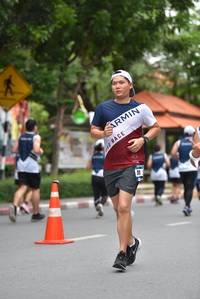 BIB: 
                            <button type="button" onclick="openModal(4687841)" class="btn btn-primary btn-sm float-right btn-popup" data-toggle="modal" data-target=".modal-high-quality">
                        <i class="fas fa-shopping-cart"></i> Add to Cart
                    </button>
                                            <button type="button" onclick="isThisMe(4687841, true)" class="btn btn-success btn-sm float-right btn-popup btn-isme hidden" data-toggle="tooltip" data-placement="bottom" title="นี่คือรูปของคุณใช่ไหม คลิกที่นี่เพื่อเอาเข้าอัลบั้ม">
                        <i class="fas fa-plus"></i> Add to album
                    </button>
                    <button type="button" onclick="isThisMe(4687841, false)" class="btn btn-warning btn-sm float-right btn-popup btn-isnotme hidden">
                        <i class="fas fa-ban"></i> Remove from album
                    </button>