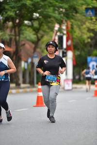 BIB: 2185
                            <button type="button" onclick="openModal(4698321)" class="btn btn-primary btn-sm float-right btn-popup" data-toggle="modal" data-target=".modal-high-quality">
                        <i class="fas fa-shopping-cart"></i> Add to Cart
                    </button>
                                            <button type="button" onclick="isThisMe(4698321, true)" class="btn btn-success btn-sm float-right btn-popup btn-isme hidden" data-toggle="tooltip" data-placement="bottom" title="นี่คือรูปของคุณใช่ไหม คลิกที่นี่เพื่อเอาเข้าอัลบั้ม">
                        <i class="fas fa-plus"></i> Add to album
                    </button>
                    <button type="button" onclick="isThisMe(4698321, false)" class="btn btn-warning btn-sm float-right btn-popup btn-isnotme hidden">
                        <i class="fas fa-ban"></i> Remove from album
                    </button>