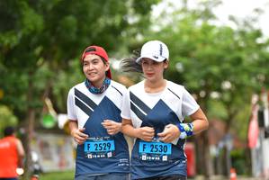 BIB: 2529, 2530
                            <button type="button" onclick="openModal(4686862)" class="btn btn-primary btn-sm float-right btn-popup" data-toggle="modal" data-target=".modal-high-quality">
                        <i class="fas fa-shopping-cart"></i> Add to Cart
                    </button>
                                            <button type="button" onclick="isThisMe(4686862, true)" class="btn btn-success btn-sm float-right btn-popup btn-isme hidden" data-toggle="tooltip" data-placement="bottom" title="นี่คือรูปของคุณใช่ไหม คลิกที่นี่เพื่อเอาเข้าอัลบั้ม">
                        <i class="fas fa-plus"></i> Add to album
                    </button>
                    <button type="button" onclick="isThisMe(4686862, false)" class="btn btn-warning btn-sm float-right btn-popup btn-isnotme hidden">
                        <i class="fas fa-ban"></i> Remove from album
                    </button>