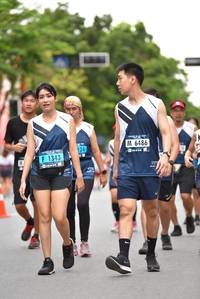 BIB: 6486, 324, 1343
                            <button type="button" onclick="openModal(4685812)" class="btn btn-primary btn-sm float-right btn-popup" data-toggle="modal" data-target=".modal-high-quality">
                        <i class="fas fa-shopping-cart"></i> Add to Cart
                    </button>
                                            <button type="button" onclick="isThisMe(4685812, true)" class="btn btn-success btn-sm float-right btn-popup btn-isme hidden" data-toggle="tooltip" data-placement="bottom" title="นี่คือรูปของคุณใช่ไหม คลิกที่นี่เพื่อเอาเข้าอัลบั้ม">
                        <i class="fas fa-plus"></i> Add to album
                    </button>
                    <button type="button" onclick="isThisMe(4685812, false)" class="btn btn-warning btn-sm float-right btn-popup btn-isnotme hidden">
                        <i class="fas fa-ban"></i> Remove from album
                    </button>