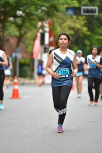 BIB: 1905
                            <button type="button" onclick="openModal(4694796)" class="btn btn-primary btn-sm float-right btn-popup" data-toggle="modal" data-target=".modal-high-quality">
                        <i class="fas fa-shopping-cart"></i> Add to Cart
                    </button>
                                            <button type="button" onclick="isThisMe(4694796, true)" class="btn btn-success btn-sm float-right btn-popup btn-isme hidden" data-toggle="tooltip" data-placement="bottom" title="นี่คือรูปของคุณใช่ไหม คลิกที่นี่เพื่อเอาเข้าอัลบั้ม">
                        <i class="fas fa-plus"></i> Add to album
                    </button>
                    <button type="button" onclick="isThisMe(4694796, false)" class="btn btn-warning btn-sm float-right btn-popup btn-isnotme hidden">
                        <i class="fas fa-ban"></i> Remove from album
                    </button>