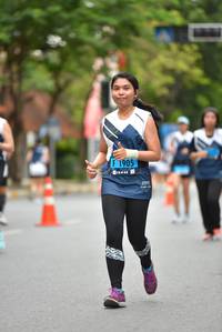 BIB: 1905
                            <button type="button" onclick="openModal(4694848)" class="btn btn-primary btn-sm float-right btn-popup" data-toggle="modal" data-target=".modal-high-quality">
                        <i class="fas fa-shopping-cart"></i> Add to Cart
                    </button>
                                            <button type="button" onclick="isThisMe(4694848, true)" class="btn btn-success btn-sm float-right btn-popup btn-isme hidden" data-toggle="tooltip" data-placement="bottom" title="นี่คือรูปของคุณใช่ไหม คลิกที่นี่เพื่อเอาเข้าอัลบั้ม">
                        <i class="fas fa-plus"></i> Add to album
                    </button>
                    <button type="button" onclick="isThisMe(4694848, false)" class="btn btn-warning btn-sm float-right btn-popup btn-isnotme hidden">
                        <i class="fas fa-ban"></i> Remove from album
                    </button>