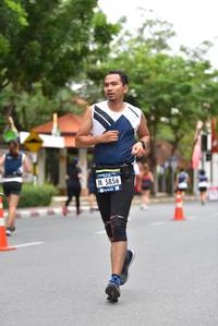 BIB: 5856
                            <button type="button" onclick="openModal(4698174)" class="btn btn-primary btn-sm float-right btn-popup" data-toggle="modal" data-target=".modal-high-quality">
                        <i class="fas fa-shopping-cart"></i> Add to Cart
                    </button>
                                            <button type="button" onclick="isThisMe(4698174, true)" class="btn btn-success btn-sm float-right btn-popup btn-isme hidden" data-toggle="tooltip" data-placement="bottom" title="นี่คือรูปของคุณใช่ไหม คลิกที่นี่เพื่อเอาเข้าอัลบั้ม">
                        <i class="fas fa-plus"></i> Add to album
                    </button>
                    <button type="button" onclick="isThisMe(4698174, false)" class="btn btn-warning btn-sm float-right btn-popup btn-isnotme hidden">
                        <i class="fas fa-ban"></i> Remove from album
                    </button>