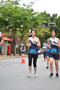 BIB: 1761, 1734
                            <button type="button" onclick="openModal(4698292)" class="btn btn-primary btn-sm float-right btn-popup" data-toggle="modal" data-target=".modal-high-quality">
                        <i class="fas fa-shopping-cart"></i> Add to Cart
                    </button>
                                            <button type="button" onclick="isThisMe(4698292, true)" class="btn btn-success btn-sm float-right btn-popup btn-isme hidden" data-toggle="tooltip" data-placement="bottom" title="นี่คือรูปของคุณใช่ไหม คลิกที่นี่เพื่อเอาเข้าอัลบั้ม">
                        <i class="fas fa-plus"></i> Add to album
                    </button>
                    <button type="button" onclick="isThisMe(4698292, false)" class="btn btn-warning btn-sm float-right btn-popup btn-isnotme hidden">
                        <i class="fas fa-ban"></i> Remove from album
                    </button>