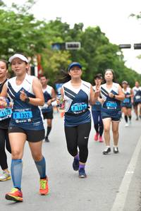 BIB: 1178, 1352, 1156
                            <button type="button" onclick="openModal(4692969)" class="btn btn-primary btn-sm float-right btn-popup" data-toggle="modal" data-target=".modal-high-quality">
                        <i class="fas fa-shopping-cart"></i> Add to Cart
                    </button>
                                            <button type="button" onclick="isThisMe(4692969, true)" class="btn btn-success btn-sm float-right btn-popup btn-isme hidden" data-toggle="tooltip" data-placement="bottom" title="นี่คือรูปของคุณใช่ไหม คลิกที่นี่เพื่อเอาเข้าอัลบั้ม">
                        <i class="fas fa-plus"></i> Add to album
                    </button>
                    <button type="button" onclick="isThisMe(4692969, false)" class="btn btn-warning btn-sm float-right btn-popup btn-isnotme hidden">
                        <i class="fas fa-ban"></i> Remove from album
                    </button>