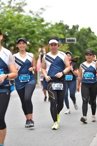 BIB: 1182, 1069, 6100
                            <button type="button" onclick="openModal(4695542)" class="btn btn-primary btn-sm float-right btn-popup" data-toggle="modal" data-target=".modal-high-quality">
                        <i class="fas fa-shopping-cart"></i> Add to Cart
                    </button>
                                            <button type="button" onclick="isThisMe(4695542, true)" class="btn btn-success btn-sm float-right btn-popup btn-isme hidden" data-toggle="tooltip" data-placement="bottom" title="นี่คือรูปของคุณใช่ไหม คลิกที่นี่เพื่อเอาเข้าอัลบั้ม">
                        <i class="fas fa-plus"></i> Add to album
                    </button>
                    <button type="button" onclick="isThisMe(4695542, false)" class="btn btn-warning btn-sm float-right btn-popup btn-isnotme hidden">
                        <i class="fas fa-ban"></i> Remove from album
                    </button>