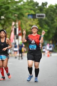 BIB: 2061, 218
                            <button type="button" onclick="openModal(4698458)" class="btn btn-primary btn-sm float-right btn-popup" data-toggle="modal" data-target=".modal-high-quality">
                        <i class="fas fa-shopping-cart"></i> Add to Cart
                    </button>
                                            <button type="button" onclick="isThisMe(4698458, true)" class="btn btn-success btn-sm float-right btn-popup btn-isme hidden" data-toggle="tooltip" data-placement="bottom" title="นี่คือรูปของคุณใช่ไหม คลิกที่นี่เพื่อเอาเข้าอัลบั้ม">
                        <i class="fas fa-plus"></i> Add to album
                    </button>
                    <button type="button" onclick="isThisMe(4698458, false)" class="btn btn-warning btn-sm float-right btn-popup btn-isnotme hidden">
                        <i class="fas fa-ban"></i> Remove from album
                    </button>