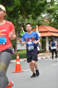 BIB: 264, 6658
                            <button type="button" onclick="openModal(4695531)" class="btn btn-primary btn-sm float-right btn-popup" data-toggle="modal" data-target=".modal-high-quality">
                        <i class="fas fa-shopping-cart"></i> Add to Cart
                    </button>
                                            <button type="button" onclick="isThisMe(4695531, true)" class="btn btn-success btn-sm float-right btn-popup btn-isme hidden" data-toggle="tooltip" data-placement="bottom" title="นี่คือรูปของคุณใช่ไหม คลิกที่นี่เพื่อเอาเข้าอัลบั้ม">
                        <i class="fas fa-plus"></i> Add to album
                    </button>
                    <button type="button" onclick="isThisMe(4695531, false)" class="btn btn-warning btn-sm float-right btn-popup btn-isnotme hidden">
                        <i class="fas fa-ban"></i> Remove from album
                    </button>