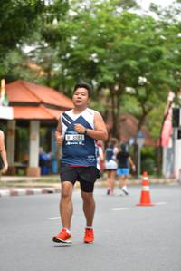 BIB: 
                            <button type="button" onclick="openModal(4717545)" class="btn btn-primary btn-sm float-right btn-popup" data-toggle="modal" data-target=".modal-high-quality">
                        <i class="fas fa-shopping-cart"></i> Add to Cart
                    </button>
                                            <button type="button" onclick="isThisMe(4717545, true)" class="btn btn-success btn-sm float-right btn-popup btn-isme hidden" data-toggle="tooltip" data-placement="bottom" title="นี่คือรูปของคุณใช่ไหม คลิกที่นี่เพื่อเอาเข้าอัลบั้ม">
                        <i class="fas fa-plus"></i> Add to album
                    </button>
                    <button type="button" onclick="isThisMe(4717545, false)" class="btn btn-warning btn-sm float-right btn-popup btn-isnotme hidden">
                        <i class="fas fa-ban"></i> Remove from album
                    </button>