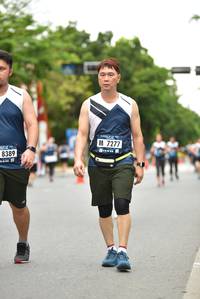 BIB: 7277, 8389
                            <button type="button" onclick="openModal(4684988)" class="btn btn-primary btn-sm float-right btn-popup" data-toggle="modal" data-target=".modal-high-quality">
                        <i class="fas fa-shopping-cart"></i> Add to Cart
                    </button>
                                            <button type="button" onclick="isThisMe(4684988, true)" class="btn btn-success btn-sm float-right btn-popup btn-isme hidden" data-toggle="tooltip" data-placement="bottom" title="นี่คือรูปของคุณใช่ไหม คลิกที่นี่เพื่อเอาเข้าอัลบั้ม">
                        <i class="fas fa-plus"></i> Add to album
                    </button>
                    <button type="button" onclick="isThisMe(4684988, false)" class="btn btn-warning btn-sm float-right btn-popup btn-isnotme hidden">
                        <i class="fas fa-ban"></i> Remove from album
                    </button>