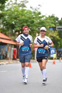 BIB: 2529, 2530
                            <button type="button" onclick="openModal(4686849)" class="btn btn-primary btn-sm float-right btn-popup" data-toggle="modal" data-target=".modal-high-quality">
                        <i class="fas fa-shopping-cart"></i> Add to Cart
                    </button>
                                            <button type="button" onclick="isThisMe(4686849, true)" class="btn btn-success btn-sm float-right btn-popup btn-isme hidden" data-toggle="tooltip" data-placement="bottom" title="นี่คือรูปของคุณใช่ไหม คลิกที่นี่เพื่อเอาเข้าอัลบั้ม">
                        <i class="fas fa-plus"></i> Add to album
                    </button>
                    <button type="button" onclick="isThisMe(4686849, false)" class="btn btn-warning btn-sm float-right btn-popup btn-isnotme hidden">
                        <i class="fas fa-ban"></i> Remove from album
                    </button>