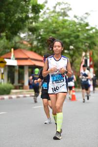 BIB: 2357, 100
                            <button type="button" onclick="openModal(4698424)" class="btn btn-primary btn-sm float-right btn-popup" data-toggle="modal" data-target=".modal-high-quality">
                        <i class="fas fa-shopping-cart"></i> Add to Cart
                    </button>
                                            <button type="button" onclick="isThisMe(4698424, true)" class="btn btn-success btn-sm float-right btn-popup btn-isme hidden" data-toggle="tooltip" data-placement="bottom" title="นี่คือรูปของคุณใช่ไหม คลิกที่นี่เพื่อเอาเข้าอัลบั้ม">
                        <i class="fas fa-plus"></i> Add to album
                    </button>
                    <button type="button" onclick="isThisMe(4698424, false)" class="btn btn-warning btn-sm float-right btn-popup btn-isnotme hidden">
                        <i class="fas fa-ban"></i> Remove from album
                    </button>