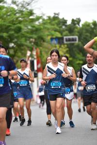 BIB: 2251, 5128
                            <button type="button" onclick="openModal(4697418)" class="btn btn-primary btn-sm float-right btn-popup" data-toggle="modal" data-target=".modal-high-quality">
                        <i class="fas fa-shopping-cart"></i> Add to Cart
                    </button>
                                            <button type="button" onclick="isThisMe(4697418, true)" class="btn btn-success btn-sm float-right btn-popup btn-isme hidden" data-toggle="tooltip" data-placement="bottom" title="นี่คือรูปของคุณใช่ไหม คลิกที่นี่เพื่อเอาเข้าอัลบั้ม">
                        <i class="fas fa-plus"></i> Add to album
                    </button>
                    <button type="button" onclick="isThisMe(4697418, false)" class="btn btn-warning btn-sm float-right btn-popup btn-isnotme hidden">
                        <i class="fas fa-ban"></i> Remove from album
                    </button>