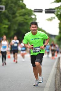 BIB: 8044
                            <button type="button" onclick="openModal(4717281)" class="btn btn-primary btn-sm float-right btn-popup" data-toggle="modal" data-target=".modal-high-quality">
                        <i class="fas fa-shopping-cart"></i> Add to Cart
                    </button>
                                            <button type="button" onclick="isThisMe(4717281, true)" class="btn btn-success btn-sm float-right btn-popup btn-isme hidden" data-toggle="tooltip" data-placement="bottom" title="นี่คือรูปของคุณใช่ไหม คลิกที่นี่เพื่อเอาเข้าอัลบั้ม">
                        <i class="fas fa-plus"></i> Add to album
                    </button>
                    <button type="button" onclick="isThisMe(4717281, false)" class="btn btn-warning btn-sm float-right btn-popup btn-isnotme hidden">
                        <i class="fas fa-ban"></i> Remove from album
                    </button>