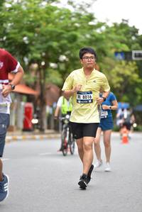 BIB: 8016
                            <button type="button" onclick="openModal(4686692)" class="btn btn-primary btn-sm float-right btn-popup" data-toggle="modal" data-target=".modal-high-quality">
                        <i class="fas fa-shopping-cart"></i> Add to Cart
                    </button>
                                            <button type="button" onclick="isThisMe(4686692, true)" class="btn btn-success btn-sm float-right btn-popup btn-isme hidden" data-toggle="tooltip" data-placement="bottom" title="นี่คือรูปของคุณใช่ไหม คลิกที่นี่เพื่อเอาเข้าอัลบั้ม">
                        <i class="fas fa-plus"></i> Add to album
                    </button>
                    <button type="button" onclick="isThisMe(4686692, false)" class="btn btn-warning btn-sm float-right btn-popup btn-isnotme hidden">
                        <i class="fas fa-ban"></i> Remove from album
                    </button>