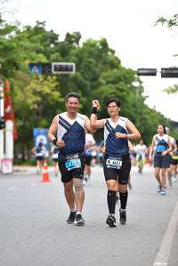 BIB: 6651, 1528
                            <button type="button" onclick="openModal(4698324)" class="btn btn-primary btn-sm float-right btn-popup" data-toggle="modal" data-target=".modal-high-quality">
                        <i class="fas fa-shopping-cart"></i> Add to Cart
                    </button>
                                            <button type="button" onclick="isThisMe(4698324, true)" class="btn btn-success btn-sm float-right btn-popup btn-isme hidden" data-toggle="tooltip" data-placement="bottom" title="นี่คือรูปของคุณใช่ไหม คลิกที่นี่เพื่อเอาเข้าอัลบั้ม">
                        <i class="fas fa-plus"></i> Add to album
                    </button>
                    <button type="button" onclick="isThisMe(4698324, false)" class="btn btn-warning btn-sm float-right btn-popup btn-isnotme hidden">
                        <i class="fas fa-ban"></i> Remove from album
                    </button>