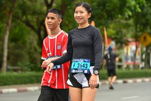 BIB: 2643
                            <button type="button" onclick="openModal(4689968)" class="btn btn-primary btn-sm float-right btn-popup" data-toggle="modal" data-target=".modal-high-quality">
                        <i class="fas fa-shopping-cart"></i> Add to Cart
                    </button>
                                            <button type="button" onclick="isThisMe(4689968, true)" class="btn btn-success btn-sm float-right btn-popup btn-isme hidden" data-toggle="tooltip" data-placement="bottom" title="นี่คือรูปของคุณใช่ไหม คลิกที่นี่เพื่อเอาเข้าอัลบั้ม">
                        <i class="fas fa-plus"></i> Add to album
                    </button>
                    <button type="button" onclick="isThisMe(4689968, false)" class="btn btn-warning btn-sm float-right btn-popup btn-isnotme hidden">
                        <i class="fas fa-ban"></i> Remove from album
                    </button>