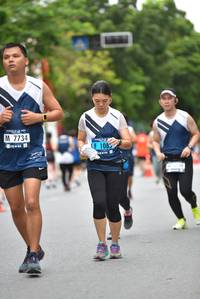 BIB: 7734, 108
                            <button type="button" onclick="openModal(4695518)" class="btn btn-primary btn-sm float-right btn-popup" data-toggle="modal" data-target=".modal-high-quality">
                        <i class="fas fa-shopping-cart"></i> Add to Cart
                    </button>
                                            <button type="button" onclick="isThisMe(4695518, true)" class="btn btn-success btn-sm float-right btn-popup btn-isme hidden" data-toggle="tooltip" data-placement="bottom" title="นี่คือรูปของคุณใช่ไหม คลิกที่นี่เพื่อเอาเข้าอัลบั้ม">
                        <i class="fas fa-plus"></i> Add to album
                    </button>
                    <button type="button" onclick="isThisMe(4695518, false)" class="btn btn-warning btn-sm float-right btn-popup btn-isnotme hidden">
                        <i class="fas fa-ban"></i> Remove from album
                    </button>