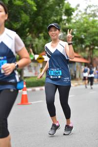 BIB: 1069
                            <button type="button" onclick="openModal(4695561)" class="btn btn-primary btn-sm float-right btn-popup" data-toggle="modal" data-target=".modal-high-quality">
                        <i class="fas fa-shopping-cart"></i> Add to Cart
                    </button>
                                            <button type="button" onclick="isThisMe(4695561, true)" class="btn btn-success btn-sm float-right btn-popup btn-isme hidden" data-toggle="tooltip" data-placement="bottom" title="นี่คือรูปของคุณใช่ไหม คลิกที่นี่เพื่อเอาเข้าอัลบั้ม">
                        <i class="fas fa-plus"></i> Add to album
                    </button>
                    <button type="button" onclick="isThisMe(4695561, false)" class="btn btn-warning btn-sm float-right btn-popup btn-isnotme hidden">
                        <i class="fas fa-ban"></i> Remove from album
                    </button>