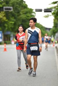 BIB: 6291
                            <button type="button" onclick="openModal(4689231)" class="btn btn-primary btn-sm float-right btn-popup" data-toggle="modal" data-target=".modal-high-quality">
                        <i class="fas fa-shopping-cart"></i> Add to Cart
                    </button>
                                            <button type="button" onclick="isThisMe(4689231, true)" class="btn btn-success btn-sm float-right btn-popup btn-isme hidden" data-toggle="tooltip" data-placement="bottom" title="นี่คือรูปของคุณใช่ไหม คลิกที่นี่เพื่อเอาเข้าอัลบั้ม">
                        <i class="fas fa-plus"></i> Add to album
                    </button>
                    <button type="button" onclick="isThisMe(4689231, false)" class="btn btn-warning btn-sm float-right btn-popup btn-isnotme hidden">
                        <i class="fas fa-ban"></i> Remove from album
                    </button>