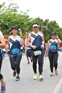 BIB: 1182, 1069, 6100
                            <button type="button" onclick="openModal(4695552)" class="btn btn-primary btn-sm float-right btn-popup" data-toggle="modal" data-target=".modal-high-quality">
                        <i class="fas fa-shopping-cart"></i> Add to Cart
                    </button>
                                            <button type="button" onclick="isThisMe(4695552, true)" class="btn btn-success btn-sm float-right btn-popup btn-isme hidden" data-toggle="tooltip" data-placement="bottom" title="นี่คือรูปของคุณใช่ไหม คลิกที่นี่เพื่อเอาเข้าอัลบั้ม">
                        <i class="fas fa-plus"></i> Add to album
                    </button>
                    <button type="button" onclick="isThisMe(4695552, false)" class="btn btn-warning btn-sm float-right btn-popup btn-isnotme hidden">
                        <i class="fas fa-ban"></i> Remove from album
                    </button>