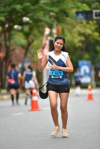 BIB: 1670
                            <button type="button" onclick="openModal(4685629)" class="btn btn-primary btn-sm float-right btn-popup" data-toggle="modal" data-target=".modal-high-quality">
                        <i class="fas fa-shopping-cart"></i> Add to Cart
                    </button>
                                            <button type="button" onclick="isThisMe(4685629, true)" class="btn btn-success btn-sm float-right btn-popup btn-isme hidden" data-toggle="tooltip" data-placement="bottom" title="นี่คือรูปของคุณใช่ไหม คลิกที่นี่เพื่อเอาเข้าอัลบั้ม">
                        <i class="fas fa-plus"></i> Add to album
                    </button>
                    <button type="button" onclick="isThisMe(4685629, false)" class="btn btn-warning btn-sm float-right btn-popup btn-isnotme hidden">
                        <i class="fas fa-ban"></i> Remove from album
                    </button>