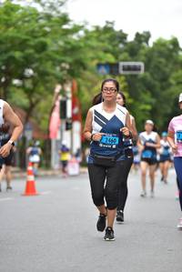 BIB: 2460
                            <button type="button" onclick="openModal(4689508)" class="btn btn-primary btn-sm float-right btn-popup" data-toggle="modal" data-target=".modal-high-quality">
                        <i class="fas fa-shopping-cart"></i> Add to Cart
                    </button>
                                            <button type="button" onclick="isThisMe(4689508, true)" class="btn btn-success btn-sm float-right btn-popup btn-isme hidden" data-toggle="tooltip" data-placement="bottom" title="นี่คือรูปของคุณใช่ไหม คลิกที่นี่เพื่อเอาเข้าอัลบั้ม">
                        <i class="fas fa-plus"></i> Add to album
                    </button>
                    <button type="button" onclick="isThisMe(4689508, false)" class="btn btn-warning btn-sm float-right btn-popup btn-isnotme hidden">
                        <i class="fas fa-ban"></i> Remove from album
                    </button>