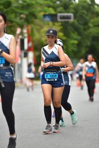 BIB: 1859
                            <button type="button" onclick="openModal(4698056)" class="btn btn-primary btn-sm float-right btn-popup" data-toggle="modal" data-target=".modal-high-quality">
                        <i class="fas fa-shopping-cart"></i> Add to Cart
                    </button>
                                            <button type="button" onclick="isThisMe(4698056, true)" class="btn btn-success btn-sm float-right btn-popup btn-isme hidden" data-toggle="tooltip" data-placement="bottom" title="นี่คือรูปของคุณใช่ไหม คลิกที่นี่เพื่อเอาเข้าอัลบั้ม">
                        <i class="fas fa-plus"></i> Add to album
                    </button>
                    <button type="button" onclick="isThisMe(4698056, false)" class="btn btn-warning btn-sm float-right btn-popup btn-isnotme hidden">
                        <i class="fas fa-ban"></i> Remove from album
                    </button>