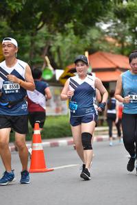 BIB: 8558, 3956
                            <button type="button" onclick="openModal(4691627)" class="btn btn-primary btn-sm float-right btn-popup" data-toggle="modal" data-target=".modal-high-quality">
                        <i class="fas fa-shopping-cart"></i> Add to Cart
                    </button>
                                            <button type="button" onclick="isThisMe(4691627, true)" class="btn btn-success btn-sm float-right btn-popup btn-isme hidden" data-toggle="tooltip" data-placement="bottom" title="นี่คือรูปของคุณใช่ไหม คลิกที่นี่เพื่อเอาเข้าอัลบั้ม">
                        <i class="fas fa-plus"></i> Add to album
                    </button>
                    <button type="button" onclick="isThisMe(4691627, false)" class="btn btn-warning btn-sm float-right btn-popup btn-isnotme hidden">
                        <i class="fas fa-ban"></i> Remove from album
                    </button>