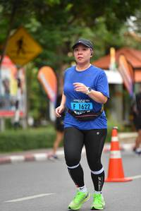 BIB: 1622
                            <button type="button" onclick="openModal(4689513)" class="btn btn-primary btn-sm float-right btn-popup" data-toggle="modal" data-target=".modal-high-quality">
                        <i class="fas fa-shopping-cart"></i> Add to Cart
                    </button>
                                            <button type="button" onclick="isThisMe(4689513, true)" class="btn btn-success btn-sm float-right btn-popup btn-isme hidden" data-toggle="tooltip" data-placement="bottom" title="นี่คือรูปของคุณใช่ไหม คลิกที่นี่เพื่อเอาเข้าอัลบั้ม">
                        <i class="fas fa-plus"></i> Add to album
                    </button>
                    <button type="button" onclick="isThisMe(4689513, false)" class="btn btn-warning btn-sm float-right btn-popup btn-isnotme hidden">
                        <i class="fas fa-ban"></i> Remove from album
                    </button>