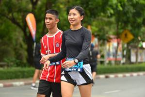 BIB: 
                            <button type="button" onclick="openModal(4689964)" class="btn btn-primary btn-sm float-right btn-popup" data-toggle="modal" data-target=".modal-high-quality">
                        <i class="fas fa-shopping-cart"></i> Add to Cart
                    </button>
                                            <button type="button" onclick="isThisMe(4689964, true)" class="btn btn-success btn-sm float-right btn-popup btn-isme hidden" data-toggle="tooltip" data-placement="bottom" title="นี่คือรูปของคุณใช่ไหม คลิกที่นี่เพื่อเอาเข้าอัลบั้ม">
                        <i class="fas fa-plus"></i> Add to album
                    </button>
                    <button type="button" onclick="isThisMe(4689964, false)" class="btn btn-warning btn-sm float-right btn-popup btn-isnotme hidden">
                        <i class="fas fa-ban"></i> Remove from album
                    </button>