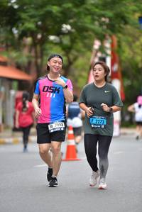 BIB: 2273, 7998
                            <button type="button" onclick="openModal(4698394)" class="btn btn-primary btn-sm float-right btn-popup" data-toggle="modal" data-target=".modal-high-quality">
                        <i class="fas fa-shopping-cart"></i> Add to Cart
                    </button>
                                            <button type="button" onclick="isThisMe(4698394, true)" class="btn btn-success btn-sm float-right btn-popup btn-isme hidden" data-toggle="tooltip" data-placement="bottom" title="นี่คือรูปของคุณใช่ไหม คลิกที่นี่เพื่อเอาเข้าอัลบั้ม">
                        <i class="fas fa-plus"></i> Add to album
                    </button>
                    <button type="button" onclick="isThisMe(4698394, false)" class="btn btn-warning btn-sm float-right btn-popup btn-isnotme hidden">
                        <i class="fas fa-ban"></i> Remove from album
                    </button>