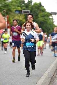 BIB: 2127
                            <button type="button" onclick="openModal(4688076)" class="btn btn-primary btn-sm float-right btn-popup" data-toggle="modal" data-target=".modal-high-quality">
                        <i class="fas fa-shopping-cart"></i> Add to Cart
                    </button>
                                            <button type="button" onclick="isThisMe(4688076, true)" class="btn btn-success btn-sm float-right btn-popup btn-isme hidden" data-toggle="tooltip" data-placement="bottom" title="นี่คือรูปของคุณใช่ไหม คลิกที่นี่เพื่อเอาเข้าอัลบั้ม">
                        <i class="fas fa-plus"></i> Add to album
                    </button>
                    <button type="button" onclick="isThisMe(4688076, false)" class="btn btn-warning btn-sm float-right btn-popup btn-isnotme hidden">
                        <i class="fas fa-ban"></i> Remove from album
                    </button>