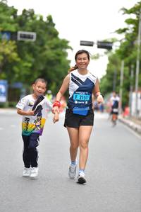 BIB: 2151
                            <button type="button" onclick="openModal(4688982)" class="btn btn-primary btn-sm float-right btn-popup" data-toggle="modal" data-target=".modal-high-quality">
                        <i class="fas fa-shopping-cart"></i> Add to Cart
                    </button>
                                            <button type="button" onclick="isThisMe(4688982, true)" class="btn btn-success btn-sm float-right btn-popup btn-isme hidden" data-toggle="tooltip" data-placement="bottom" title="นี่คือรูปของคุณใช่ไหม คลิกที่นี่เพื่อเอาเข้าอัลบั้ม">
                        <i class="fas fa-plus"></i> Add to album
                    </button>
                    <button type="button" onclick="isThisMe(4688982, false)" class="btn btn-warning btn-sm float-right btn-popup btn-isnotme hidden">
                        <i class="fas fa-ban"></i> Remove from album
                    </button>