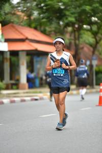 BIB: 2411
                            <button type="button" onclick="openModal(4685450)" class="btn btn-primary btn-sm float-right btn-popup" data-toggle="modal" data-target=".modal-high-quality">
                        <i class="fas fa-shopping-cart"></i> Add to Cart
                    </button>
                                            <button type="button" onclick="isThisMe(4685450, true)" class="btn btn-success btn-sm float-right btn-popup btn-isme hidden" data-toggle="tooltip" data-placement="bottom" title="นี่คือรูปของคุณใช่ไหม คลิกที่นี่เพื่อเอาเข้าอัลบั้ม">
                        <i class="fas fa-plus"></i> Add to album
                    </button>
                    <button type="button" onclick="isThisMe(4685450, false)" class="btn btn-warning btn-sm float-right btn-popup btn-isnotme hidden">
                        <i class="fas fa-ban"></i> Remove from album
                    </button>