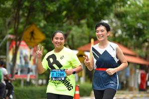 BIB: 1266
                            <button type="button" onclick="openModal(4687846)" class="btn btn-primary btn-sm float-right btn-popup" data-toggle="modal" data-target=".modal-high-quality">
                        <i class="fas fa-shopping-cart"></i> Add to Cart
                    </button>
                                            <button type="button" onclick="isThisMe(4687846, true)" class="btn btn-success btn-sm float-right btn-popup btn-isme hidden" data-toggle="tooltip" data-placement="bottom" title="นี่คือรูปของคุณใช่ไหม คลิกที่นี่เพื่อเอาเข้าอัลบั้ม">
                        <i class="fas fa-plus"></i> Add to album
                    </button>
                    <button type="button" onclick="isThisMe(4687846, false)" class="btn btn-warning btn-sm float-right btn-popup btn-isnotme hidden">
                        <i class="fas fa-ban"></i> Remove from album
                    </button>