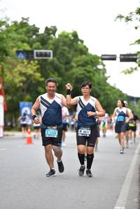 BIB: 66511, 1528
                            <button type="button" onclick="openModal(4698322)" class="btn btn-primary btn-sm float-right btn-popup" data-toggle="modal" data-target=".modal-high-quality">
                        <i class="fas fa-shopping-cart"></i> Add to Cart
                    </button>
                                            <button type="button" onclick="isThisMe(4698322, true)" class="btn btn-success btn-sm float-right btn-popup btn-isme hidden" data-toggle="tooltip" data-placement="bottom" title="นี่คือรูปของคุณใช่ไหม คลิกที่นี่เพื่อเอาเข้าอัลบั้ม">
                        <i class="fas fa-plus"></i> Add to album
                    </button>
                    <button type="button" onclick="isThisMe(4698322, false)" class="btn btn-warning btn-sm float-right btn-popup btn-isnotme hidden">
                        <i class="fas fa-ban"></i> Remove from album
                    </button>