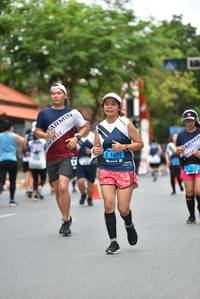 BIB: 1605
                            <button type="button" onclick="openModal(4687752)" class="btn btn-primary btn-sm float-right btn-popup" data-toggle="modal" data-target=".modal-high-quality">
                        <i class="fas fa-shopping-cart"></i> Add to Cart
                    </button>
                                            <button type="button" onclick="isThisMe(4687752, true)" class="btn btn-success btn-sm float-right btn-popup btn-isme hidden" data-toggle="tooltip" data-placement="bottom" title="นี่คือรูปของคุณใช่ไหม คลิกที่นี่เพื่อเอาเข้าอัลบั้ม">
                        <i class="fas fa-plus"></i> Add to album
                    </button>
                    <button type="button" onclick="isThisMe(4687752, false)" class="btn btn-warning btn-sm float-right btn-popup btn-isnotme hidden">
                        <i class="fas fa-ban"></i> Remove from album
                    </button>