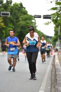 BIB: 2385
                            <button type="button" onclick="openModal(4697925)" class="btn btn-primary btn-sm float-right btn-popup" data-toggle="modal" data-target=".modal-high-quality">
                        <i class="fas fa-shopping-cart"></i> Add to Cart
                    </button>
                                            <button type="button" onclick="isThisMe(4697925, true)" class="btn btn-success btn-sm float-right btn-popup btn-isme hidden" data-toggle="tooltip" data-placement="bottom" title="นี่คือรูปของคุณใช่ไหม คลิกที่นี่เพื่อเอาเข้าอัลบั้ม">
                        <i class="fas fa-plus"></i> Add to album
                    </button>
                    <button type="button" onclick="isThisMe(4697925, false)" class="btn btn-warning btn-sm float-right btn-popup btn-isnotme hidden">
                        <i class="fas fa-ban"></i> Remove from album
                    </button>