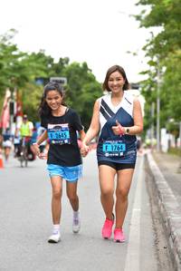 BIB: 2645, 1764
                            <button type="button" onclick="openModal(4685394)" class="btn btn-primary btn-sm float-right btn-popup" data-toggle="modal" data-target=".modal-high-quality">
                        <i class="fas fa-shopping-cart"></i> Add to Cart
                    </button>
                                            <button type="button" onclick="isThisMe(4685394, true)" class="btn btn-success btn-sm float-right btn-popup btn-isme hidden" data-toggle="tooltip" data-placement="bottom" title="นี่คือรูปของคุณใช่ไหม คลิกที่นี่เพื่อเอาเข้าอัลบั้ม">
                        <i class="fas fa-plus"></i> Add to album
                    </button>
                    <button type="button" onclick="isThisMe(4685394, false)" class="btn btn-warning btn-sm float-right btn-popup btn-isnotme hidden">
                        <i class="fas fa-ban"></i> Remove from album
                    </button>