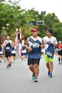 BIB: 7849, 6952
                            <button type="button" onclick="openModal(4698426)" class="btn btn-primary btn-sm float-right btn-popup" data-toggle="modal" data-target=".modal-high-quality">
                        <i class="fas fa-shopping-cart"></i> Add to Cart
                    </button>
                                            <button type="button" onclick="isThisMe(4698426, true)" class="btn btn-success btn-sm float-right btn-popup btn-isme hidden" data-toggle="tooltip" data-placement="bottom" title="นี่คือรูปของคุณใช่ไหม คลิกที่นี่เพื่อเอาเข้าอัลบั้ม">
                        <i class="fas fa-plus"></i> Add to album
                    </button>
                    <button type="button" onclick="isThisMe(4698426, false)" class="btn btn-warning btn-sm float-right btn-popup btn-isnotme hidden">
                        <i class="fas fa-ban"></i> Remove from album
                    </button>