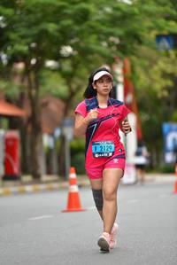 BIB: 2129
                            <button type="button" onclick="openModal(4687334)" class="btn btn-primary btn-sm float-right btn-popup" data-toggle="modal" data-target=".modal-high-quality">
                        <i class="fas fa-shopping-cart"></i> Add to Cart
                    </button>
                                            <button type="button" onclick="isThisMe(4687334, true)" class="btn btn-success btn-sm float-right btn-popup btn-isme hidden" data-toggle="tooltip" data-placement="bottom" title="นี่คือรูปของคุณใช่ไหม คลิกที่นี่เพื่อเอาเข้าอัลบั้ม">
                        <i class="fas fa-plus"></i> Add to album
                    </button>
                    <button type="button" onclick="isThisMe(4687334, false)" class="btn btn-warning btn-sm float-right btn-popup btn-isnotme hidden">
                        <i class="fas fa-ban"></i> Remove from album
                    </button>