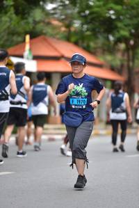 BIB: 1970
                            <button type="button" onclick="openModal(4698206)" class="btn btn-primary btn-sm float-right btn-popup" data-toggle="modal" data-target=".modal-high-quality">
                        <i class="fas fa-shopping-cart"></i> Add to Cart
                    </button>
                                            <button type="button" onclick="isThisMe(4698206, true)" class="btn btn-success btn-sm float-right btn-popup btn-isme hidden" data-toggle="tooltip" data-placement="bottom" title="นี่คือรูปของคุณใช่ไหม คลิกที่นี่เพื่อเอาเข้าอัลบั้ม">
                        <i class="fas fa-plus"></i> Add to album
                    </button>
                    <button type="button" onclick="isThisMe(4698206, false)" class="btn btn-warning btn-sm float-right btn-popup btn-isnotme hidden">
                        <i class="fas fa-ban"></i> Remove from album
                    </button>