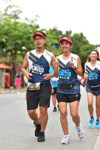 BIB: 7210, 1891, 1865
                            <button type="button" onclick="openModal(4685823)" class="btn btn-primary btn-sm float-right btn-popup" data-toggle="modal" data-target=".modal-high-quality">
                        <i class="fas fa-shopping-cart"></i> Add to Cart
                    </button>
                                            <button type="button" onclick="isThisMe(4685823, true)" class="btn btn-success btn-sm float-right btn-popup btn-isme hidden" data-toggle="tooltip" data-placement="bottom" title="นี่คือรูปของคุณใช่ไหม คลิกที่นี่เพื่อเอาเข้าอัลบั้ม">
                        <i class="fas fa-plus"></i> Add to album
                    </button>
                    <button type="button" onclick="isThisMe(4685823, false)" class="btn btn-warning btn-sm float-right btn-popup btn-isnotme hidden">
                        <i class="fas fa-ban"></i> Remove from album
                    </button>