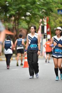 BIB: 1959, 1195
                            <button type="button" onclick="openModal(4694975)" class="btn btn-primary btn-sm float-right btn-popup" data-toggle="modal" data-target=".modal-high-quality">
                        <i class="fas fa-shopping-cart"></i> Add to Cart
                    </button>
                                            <button type="button" onclick="isThisMe(4694975, true)" class="btn btn-success btn-sm float-right btn-popup btn-isme hidden" data-toggle="tooltip" data-placement="bottom" title="นี่คือรูปของคุณใช่ไหม คลิกที่นี่เพื่อเอาเข้าอัลบั้ม">
                        <i class="fas fa-plus"></i> Add to album
                    </button>
                    <button type="button" onclick="isThisMe(4694975, false)" class="btn btn-warning btn-sm float-right btn-popup btn-isnotme hidden">
                        <i class="fas fa-ban"></i> Remove from album
                    </button>