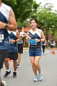 BIB: 1987
                            <button type="button" onclick="openModal(4697981)" class="btn btn-primary btn-sm float-right btn-popup" data-toggle="modal" data-target=".modal-high-quality">
                        <i class="fas fa-shopping-cart"></i> Add to Cart
                    </button>
                                            <button type="button" onclick="isThisMe(4697981, true)" class="btn btn-success btn-sm float-right btn-popup btn-isme hidden" data-toggle="tooltip" data-placement="bottom" title="นี่คือรูปของคุณใช่ไหม คลิกที่นี่เพื่อเอาเข้าอัลบั้ม">
                        <i class="fas fa-plus"></i> Add to album
                    </button>
                    <button type="button" onclick="isThisMe(4697981, false)" class="btn btn-warning btn-sm float-right btn-popup btn-isnotme hidden">
                        <i class="fas fa-ban"></i> Remove from album
                    </button>