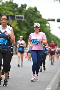 BIB: 1370, 2460
                            <button type="button" onclick="openModal(4689503)" class="btn btn-primary btn-sm float-right btn-popup" data-toggle="modal" data-target=".modal-high-quality">
                        <i class="fas fa-shopping-cart"></i> Add to Cart
                    </button>
                                            <button type="button" onclick="isThisMe(4689503, true)" class="btn btn-success btn-sm float-right btn-popup btn-isme hidden" data-toggle="tooltip" data-placement="bottom" title="นี่คือรูปของคุณใช่ไหม คลิกที่นี่เพื่อเอาเข้าอัลบั้ม">
                        <i class="fas fa-plus"></i> Add to album
                    </button>
                    <button type="button" onclick="isThisMe(4689503, false)" class="btn btn-warning btn-sm float-right btn-popup btn-isnotme hidden">
                        <i class="fas fa-ban"></i> Remove from album
                    </button>