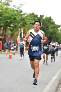 BIB: 7533
                            <button type="button" onclick="openModal(4694679)" class="btn btn-primary btn-sm float-right btn-popup" data-toggle="modal" data-target=".modal-high-quality">
                        <i class="fas fa-shopping-cart"></i> Add to Cart
                    </button>
                                            <button type="button" onclick="isThisMe(4694679, true)" class="btn btn-success btn-sm float-right btn-popup btn-isme hidden" data-toggle="tooltip" data-placement="bottom" title="นี่คือรูปของคุณใช่ไหม คลิกที่นี่เพื่อเอาเข้าอัลบั้ม">
                        <i class="fas fa-plus"></i> Add to album
                    </button>
                    <button type="button" onclick="isThisMe(4694679, false)" class="btn btn-warning btn-sm float-right btn-popup btn-isnotme hidden">
                        <i class="fas fa-ban"></i> Remove from album
                    </button>