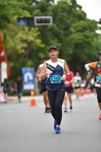 BIB: 1930
                            <button type="button" onclick="openModal(4697837)" class="btn btn-primary btn-sm float-right btn-popup" data-toggle="modal" data-target=".modal-high-quality">
                        <i class="fas fa-shopping-cart"></i> Add to Cart
                    </button>
                                            <button type="button" onclick="isThisMe(4697837, true)" class="btn btn-success btn-sm float-right btn-popup btn-isme hidden" data-toggle="tooltip" data-placement="bottom" title="นี่คือรูปของคุณใช่ไหม คลิกที่นี่เพื่อเอาเข้าอัลบั้ม">
                        <i class="fas fa-plus"></i> Add to album
                    </button>
                    <button type="button" onclick="isThisMe(4697837, false)" class="btn btn-warning btn-sm float-right btn-popup btn-isnotme hidden">
                        <i class="fas fa-ban"></i> Remove from album
                    </button>