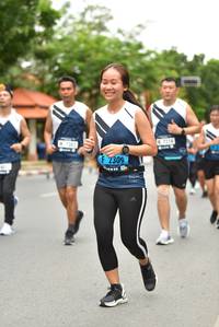 BIB: 7302, 2309, 
                            <button type="button" onclick="openModal(4693420)" class="btn btn-primary btn-sm float-right btn-popup" data-toggle="modal" data-target=".modal-high-quality">
                        <i class="fas fa-shopping-cart"></i> Add to Cart
                    </button>
                                            <button type="button" onclick="isThisMe(4693420, true)" class="btn btn-success btn-sm float-right btn-popup btn-isme hidden" data-toggle="tooltip" data-placement="bottom" title="นี่คือรูปของคุณใช่ไหม คลิกที่นี่เพื่อเอาเข้าอัลบั้ม">
                        <i class="fas fa-plus"></i> Add to album
                    </button>
                    <button type="button" onclick="isThisMe(4693420, false)" class="btn btn-warning btn-sm float-right btn-popup btn-isnotme hidden">
                        <i class="fas fa-ban"></i> Remove from album
                    </button>